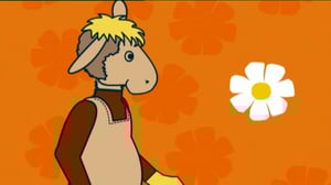 Bärtil (S): 04.02.2016 18.30