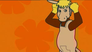 Bärtil (S): 17.03.2016 18.30