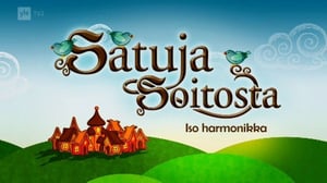 Satuja Soitosta: 08.01.2016 07.00