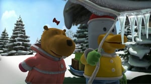 Noksu (S): 23.12.2015 07.42