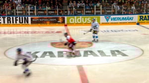 MOT: Panimolätkän pelikirja: 08.01.2016 12.00