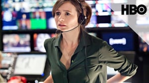 Newsroom (S): 25.10.2015 23.20