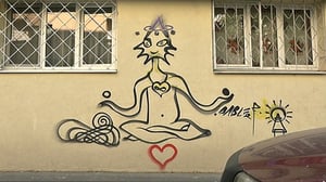 MOT: Tantragurun kutsu: 08.01.2016 12.00