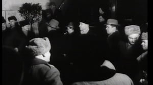 SF-tarina: 04.01.2016 15.20