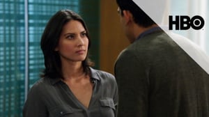 Newsroom (S): 02.11.2015 00.00