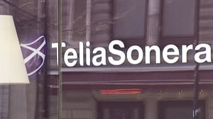 MOT: Soneran pojat ja diktaattorin tytär: 08.01.2016 12.00