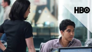 Newsroom (S): 08.11.2015 23.30