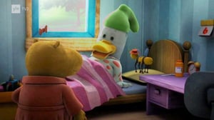 Noksu (S): 06.01.2016 07.33