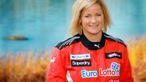 Maailman nopein laulutähti: 24.02.2016 17.25