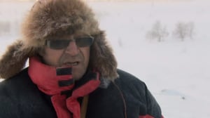 Kahdeksan vuodenaikaa: 06.02.2016 08.01