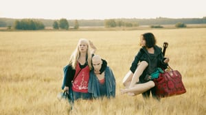 Elma ja Liisa (12): 18.03.2016 20.15