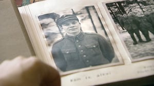 MOT: Viimeisen veteraanin jälkeen: 08.01.2016 12.00