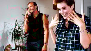 Kotikatsomo: Rikos ja rakkaus (12): 28.02.2016 21.05