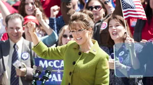 Pelin henki (S): 04.04.2016 22.55