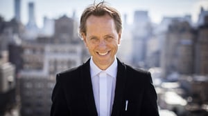 Hotellien salattu maailma: 24.12.2015 09.05