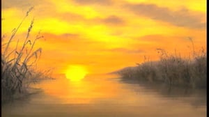 Ystävyyden talvi (S): 30.12.2015 18.30