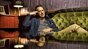 Hotellien salattu maailma: 25.12.2015 09.05