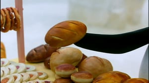 Pingu: (S): 28.03.2016 07.04