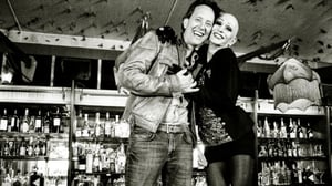 Hotellien salattu maailma: 26.12.2015 09.05