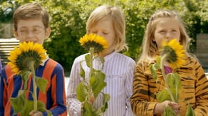 Metsäpiilon kolmikko (S): 26.04.2016 18.30