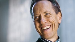 Hotellien salattu maailma: 28.12.2015 09.05