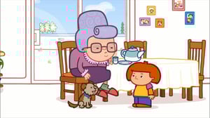 Paula (S): 05.05.2016 07.05