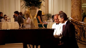 Hotellien salattu maailma: 29.12.2015 09.05