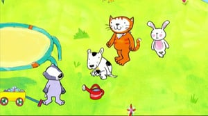 Popi Kissa (S): 17.12.2015 06.52