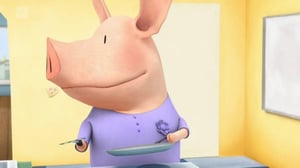 Olivia (S): 05.04.2016 07.11