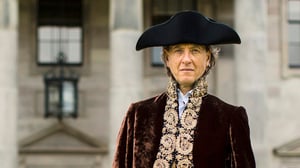 Hotellien salattu maailma: 31.12.2015 09.05