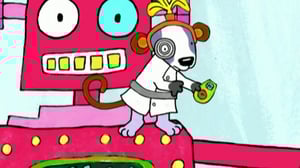 Popi Kissa (S): 31.12.2015 06.52