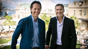 Hotellien salattu maailma: 01.01.2016 09.05