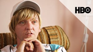 Angry Boys (12): 12.11.2015 14.10