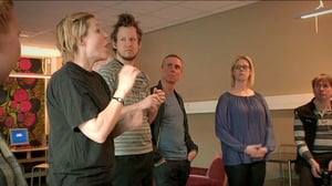 Valmiina näyttämölle: 15.04.2016 19.00