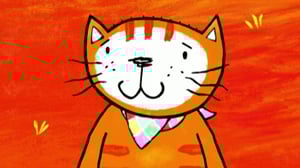 Popi Kissa (S): 14.01.2016 07.06