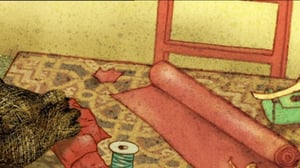 Astonin lahjat (S): 19.03.2016 18.30