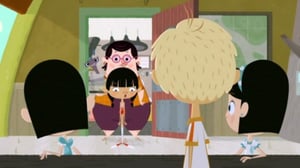 Kesäleiri (S): 07.01.2016 08.28