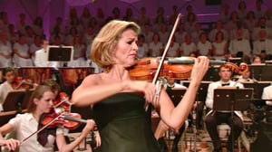 Juhlat Tanglewoodissa: 22.11.2015 11.40