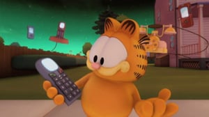 Karvinen (7): 22.11.2015 09.01