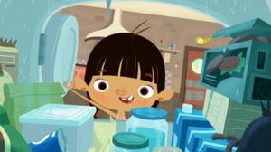 Kesäleiri (S): 14.01.2016 08.28