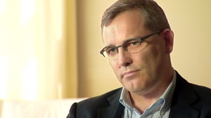 MOT: Maailmanherrojen salaseura: 08.01.2016 12.00