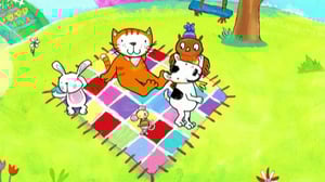 Popi Kissa (S): 11.02.2016 07.06