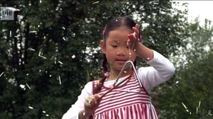 Runokuva (S): 08.01.2016 07.42