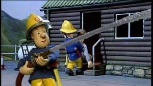 Palomies Sam (S): 25.02.2016 18.30