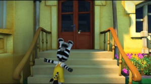 Sasu (S): 10.11.2015 18.00