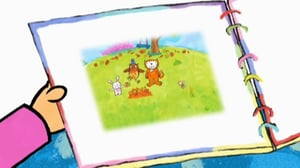 Popi Kissa (S): 18.02.2016 07.06