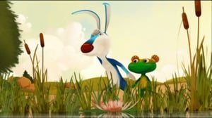 Lulu kilpikonna (S): 27.10.2015 07.09