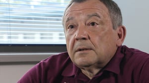 MOT: Punainen määräys: 08.01.2016 12.00