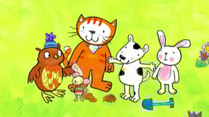 Popi Kissa (S): 25.02.2016 07.06