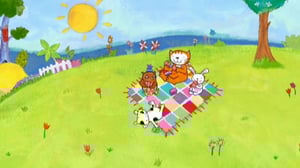 Popi Kissa (S): 03.03.2016 07.07